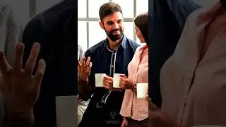 Секреты креативности: Как рождаются гениальные идеи? #креативность #мозг #воображение