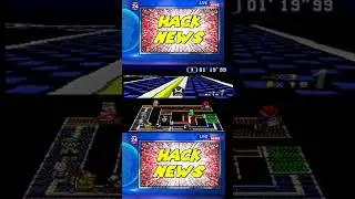 Olha Essa Custom Track de SMK