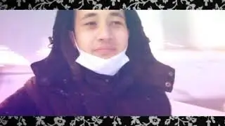 Taze yyl_Новый год/2020/boobo