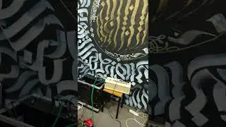 rammstein?