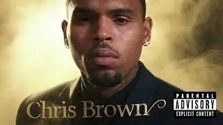 Chris Brown - Breezy Bowl (The Afterparty)