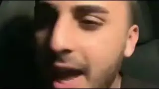Tuna İpek Neden Öldüğünü Açıklıyor