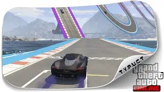 #TPCT