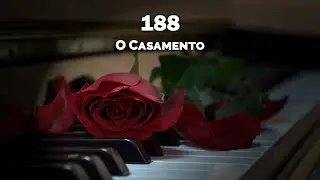 188 - The Wedding - Hymns & Songs
