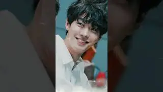 Happy Birthday |Ahn Hyo-seop|Status #birthday#shorts#kdrama
