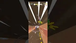 Turbo Stars Level - 4 - Gameplay walkthrough solutions #turbostars #shorts