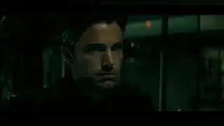 Клип про Бэтмена (Believe) Normandie На Русском Языке
