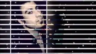 Arsız Bela & Serkan Akbulut - Hayatımı Kararttın 2013 Yeni Şarkı - YouTube