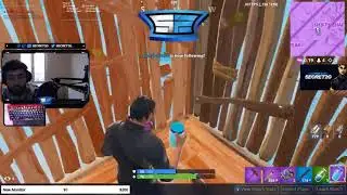 10HP Clutch