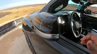 2019 RAM Vlog #25 - 30k miles Review