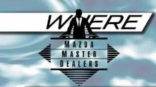 amrmazda