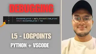 VSCode 