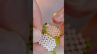 Как вам лягушка? 🐸 тгк:@valerian_shop1 