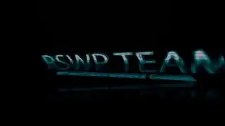 Test Intro