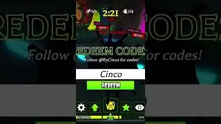 New Banana Eats Code 🪅 