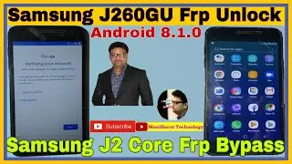 samsung j2 core frp bypass l samsung j2 core frp bypass miracle crack 2.82 l j2 core frp bypass 2022