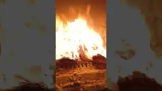как приготовить бещпармак