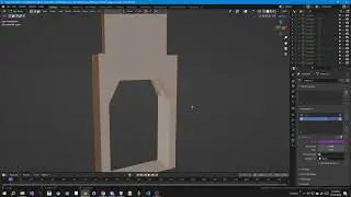 Aliens vs Predator Classic Mapping Stream #6 (6 hrs, No Commentary)