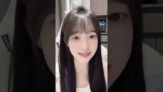 2025 04 09 14 00 36天才小英雄耶