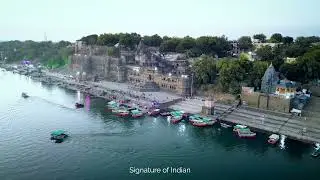 Maheshwar 360