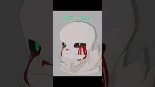 Veer Sans 