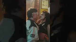 Caí en tu juego yo soy tu toy 🐱📹