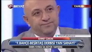 Sinan Engin Yorum Yok