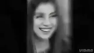 sad 💔shayari  asad ki shayari 🥺asad and Dr madiha Urdu poetry asad ki emotional shayari status🥺