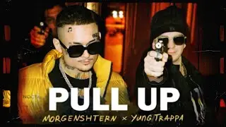 PULL UP x FAMILY (MASHUP, 2021) FULL VERSION🔥