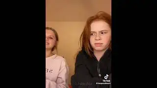 crazy