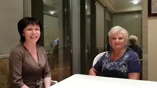 Как строить бизнес в #Bepic без Академии "УспехВместе"?