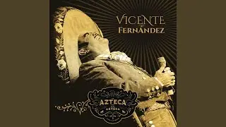 Motivos (En Vivo [Un Azteca en el Azteca])