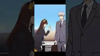 #anime