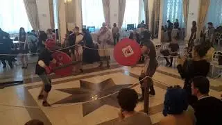 Никита 