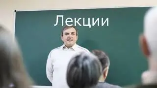 Ответы на вопросы есть! И на самые нерешаемые тоже