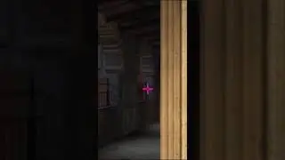 ОБУЧЕНИЕ КСГО