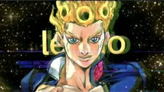 a história de lendo
