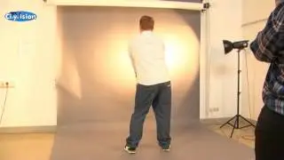 Plus Size Mode