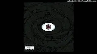 Ni Bien Ni Mal - Bad Bunny (Bass Boosted)