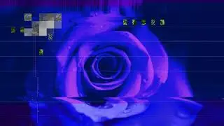 Glitch Carrier - Play, Evolve, Glitch