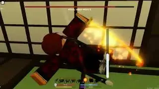 Trying to solo inf castle but i sell