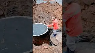 Осенняя Лирика.