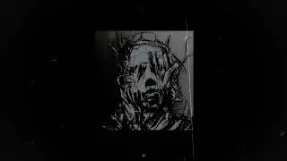 [FREE] Bones x Ghostemane Type Beat 