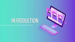 Introduction -- upsell module training course