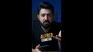 Turn your Android phone into a security camera!