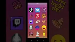 instagram story ideas