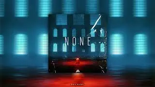 ''FREE'' Emotional Type Beat ''NONE'' [Prod.by Barış Arslan]