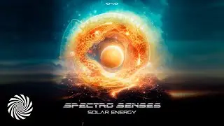Spectro Senses - Lucid Dreams