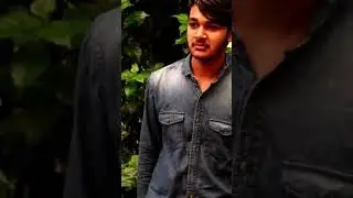 Blop Cutz Fan #shorts #blopcutz #funny #vines #comedy #malayalamcomedy #malayalam #kerala #instagram