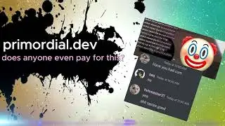 cs2 cheats joining the fight